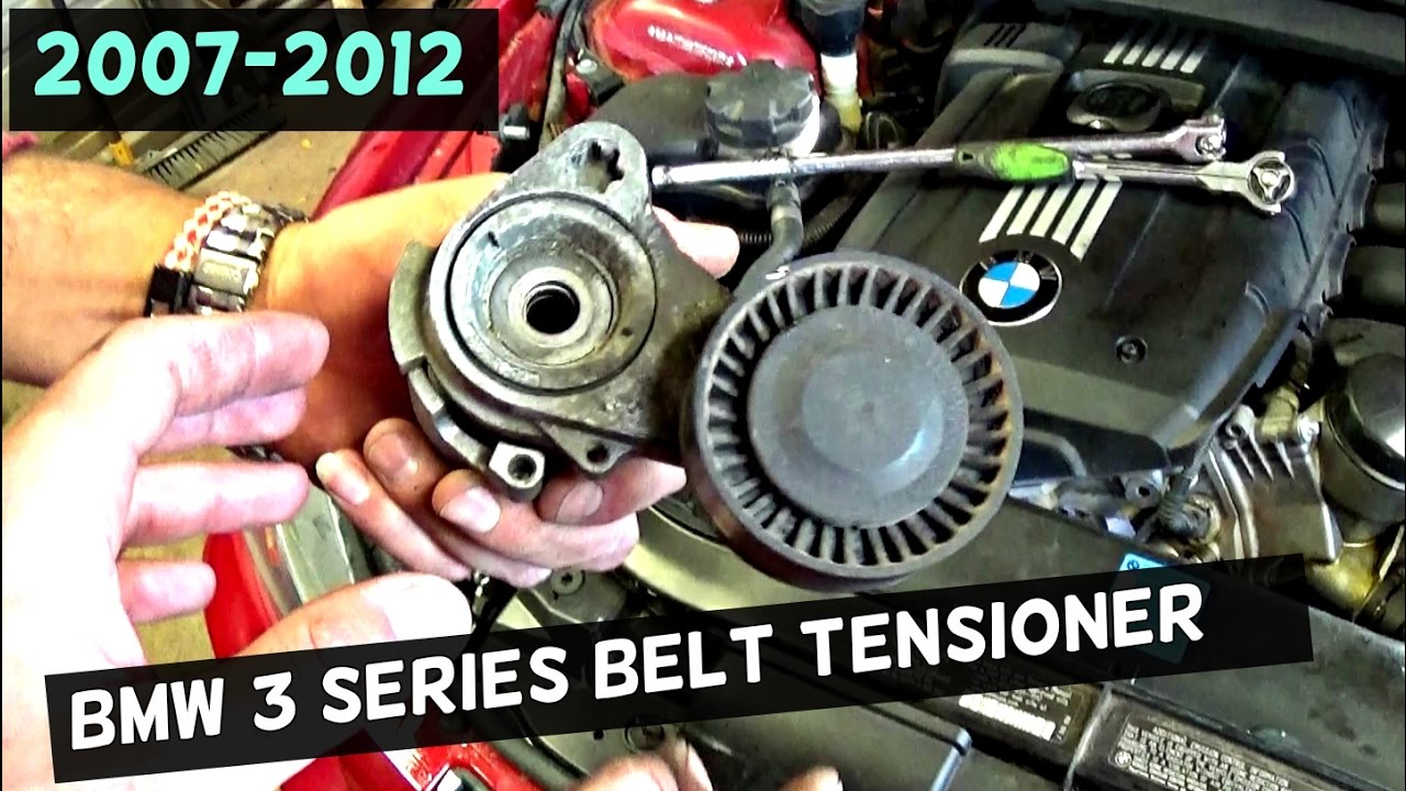 See P1950 in engine